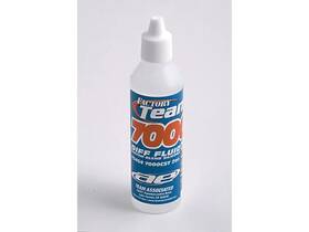 5454 Team Associated Silicone Diff Fluid 7 000 Cst 2oz