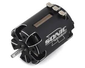 Asc27441 Team Associated Reedy Sonic 7.5t 540