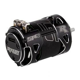 Asc27481 Team Associated Reedy Sonic 540-sp5 13.5t Brushless Motor