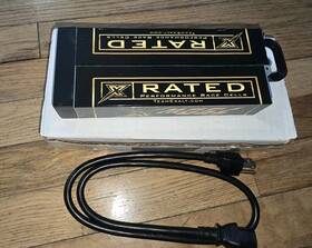 Exaps75 Team Exalt 75amp Power Supply With Usb And Protector