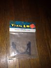 Losa1104 Team Losi Shock Front Xxxcr Tower