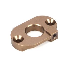 Tlr231011 Team Losi Racing Tlr 7075 Motor Adapter Scte 2.0