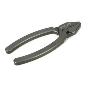 Tlr99101 Team Losi Racing Tlr Shock Shaft Pliers
