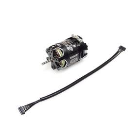Tri-1055 Team Trinity Slot Machine 2 17.5 Spec Class Brushless Motor