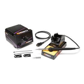 Trir0950 Team Trinity Tk 950 Soldering Station