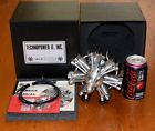 Technopower 7 22cc Ii Li