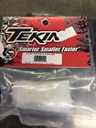 Tekc2515 Tekin Tt2515 Pro4 Bl