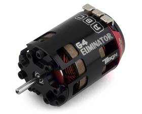 Tektt2772 Tekin 3.5 Gen4 Eliminator 13mm Torque