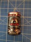2.5t-7800kv Tektt1259 Tekin Redline Sensorless Brushless Motor Fits Losi Tlr