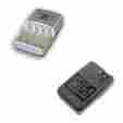 Tenergy-01108 Redcat Racing Smart Charger For Aa Batteries