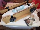 Racer.049 Testors Rare New Nos Vintage Sprite Indy Gas Power Tether