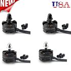 Th03btzc105020003 Best2shop15 4x Mt2204 2300kv 812714387458