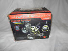 The Platinum Collection Thunder Tumbler Radio Controlled 360 Rally Car 694202314142