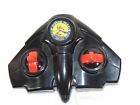 Thikway Disney Planes Air Power Dusty Replacement Remote Control