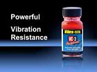 21330 Threadmate Vibra-tite 30cc Vc-3 Bottle