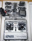 Tht-4 Tower Hobbies System Fm