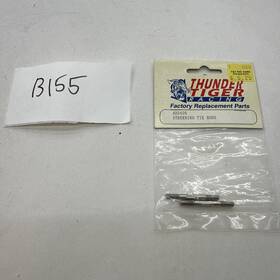 Ad2426 Thunder Tiger Biellettes De Direction Mirage 1/8
