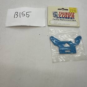 Ad2437 Thunder Tiger Renfort Sauve Servo