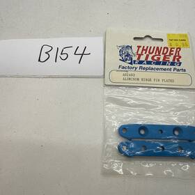 Ad2483 Thunder Tiger Supports Dftaxes Mirage 1/8