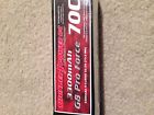 Thunderpower 22.2v 3300mah 70c G8 6s