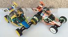 20418rx Tires Master Spin - Mod Tomy 2011 Air Hogs Rubber .