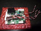 Tk24 Tk22 - Clark Controller Board