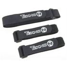 Tkr40007k Tekno Rc Battery Straps 855875001139