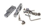 Tkr8300 Tekno Nb48.4 1-8 Nitro