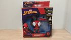 Tl-0017 Marvel Spiderman Indoor Levitating Figure 4000288529299