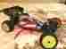 Tlr0022 Losi Tlr 22 Twenty-two 1 10 Scale Buggy Roller