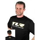 Tlr0500m Team Losi Racing Tlr Moist Wick Shirt Medium 605482041826