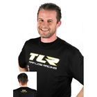 Tlr0500xxxl Team Losi Racing Tlr Moist Wick Shirt 605482041864