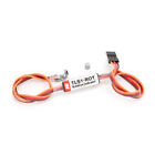 Jrp03431 Tls1-rot Jr Rpm Sensor Magnetic Dmss