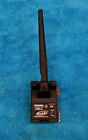 Tm-7 Futaba Fasst 2.4g Module