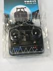 Tm612 Fly Sky Flight Simulator