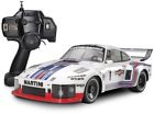 Tmytam56709 Tamiya Tamtech Gear No 9