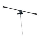 Ven7214 Top Set Venom Drive Elite Ozone