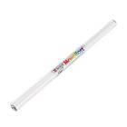 Topq0204 Hobbico Top Flite Monokote Flexible