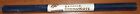 Topq0207 Top Flite Tf Insignia