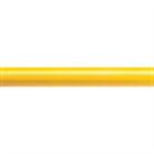 Topq0220 Top Flite Monokote Cub Yellow Foot Roll 707768602209