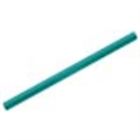Topq0223 Top Flite Monokote Teal Foot Roll 707768602230