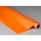 Topq0704 Top Flite Monokote Neon Orange Foot Roll 707768607044