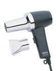 Topr2000 Top Flite New Heat Gun 707768720002