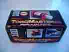 Torqmaster90 Hcap3200 Hobbico Deluxe 12 Volt Starter.model Rc Airplane Engine Starter New 708066532007