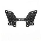 107022t Tower Racing Shock Redcat Carbon Front Fiber