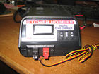 Towpo170 Tower Hobbies Ac-dc Digital