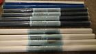 Towq1003 Tower Hobbies Towerkote Rc Model Airplane Covering Material Lot Plane