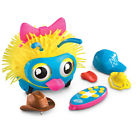 B5xbc-621645 Toy Radio-controlled Noomie