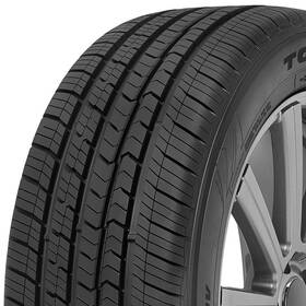Toyo Tires 318140 Open Country Q/t All-season Radial Tire - 265/65r17 110s