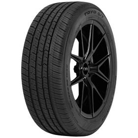 Toyo Tires 318380 Open Country Q/t All-season Radial Tire - 235/50r19 99v